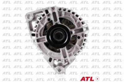 ATL AUTOTECHNIK l44000 -  Генератор